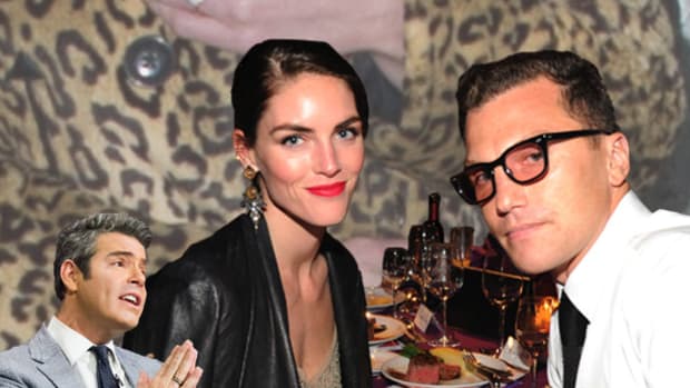 hilary-rhoda-sean-avery-t1.png